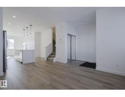 6343 King Wd Sw, Edmonton, AB T6W5P1 Photo 8