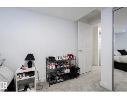 6343 King Wd Sw, Edmonton, AB T6W5P1 Photo 55