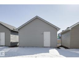 6343 King Wd Sw, Edmonton, AB T6W5P1 Photo 56
