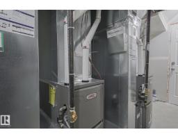 6343 King Wd Sw, Edmonton, AB T6W5P1 Photo 52