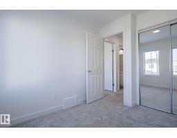 6343 King Wd Sw, Edmonton, AB T6W5P1 Photo 14