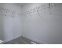 6343 King Wd Sw, Edmonton, AB T6W5P1 Photo 25