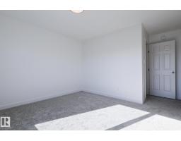 6343 King Wd Sw, Edmonton, AB T6W5P1 Photo 30