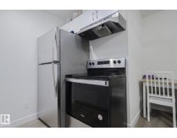 6343 King Wd Sw, Edmonton, AB T6W5P1 Photo 40