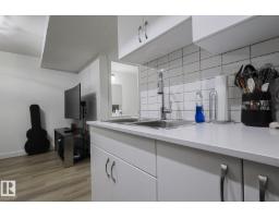 6343 King Wd Sw, Edmonton, AB T6W5P1 Photo 44