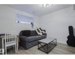 6343 King Wd Sw, Edmonton, AB T6W5P1 Photo 45