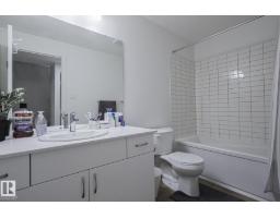 6343 King Wd Sw, Edmonton, AB T6W5P1 Photo 49