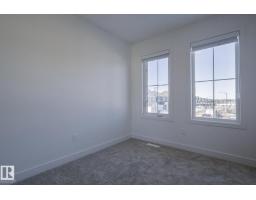 6343 King Wd Sw, Edmonton, AB T6W5P1 Photo 16