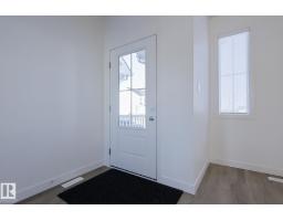 6343 King Wd Sw, Edmonton, AB T6W5P1 Photo 17