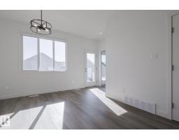 6343 King Wd Sw, Edmonton, AB T6W5P1 Photo 19