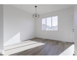 6343 King Wd Sw, Edmonton, AB T6W5P1 Photo 20