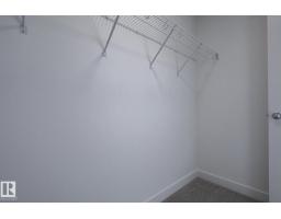 6343 King Wd Sw, Edmonton, AB T6W5P1 Photo 26