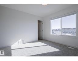 6343 King Wd Sw, Edmonton, AB T6W5P1 Photo 28