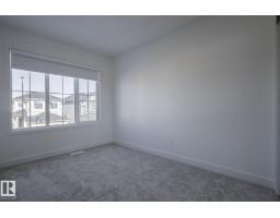 6343 King Wd Sw, Edmonton, AB T6W5P1 Photo 36
