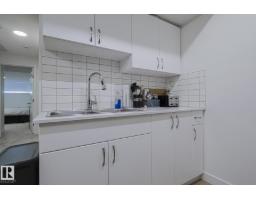 6343 King Wd Sw, Edmonton, AB T6W5P1 Photo 43