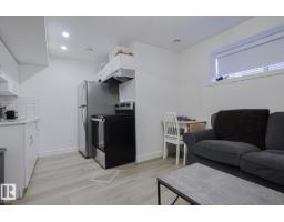 6343 King Wd Sw, Edmonton, AB T6W5P1 Photo 47