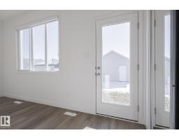 6343 King Wd Sw, Edmonton, AB T6W5P1 Photo 21