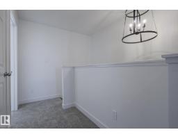 6343 King Wd Sw, Edmonton, AB T6W5P1 Photo 33
