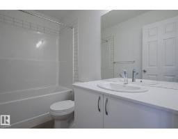 6343 King Wd Sw, Edmonton, AB T6W5P1 Photo 34