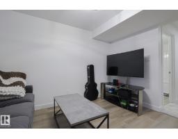 6343 King Wd Sw, Edmonton, AB T6W5P1 Photo 46