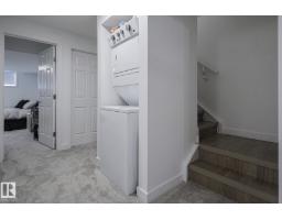 6343 King Wd Sw, Edmonton, AB T6W5P1 Photo 48