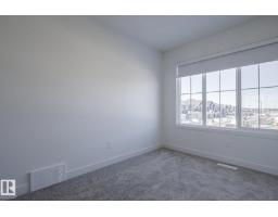 6343 King Wd Sw, Edmonton, AB T6W5P1 Photo 39