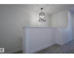 6343 King Wd Sw, Edmonton, AB T6W5P1 Photo 24