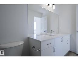 6343 King Wd Sw, Edmonton, AB T6W5P1 Photo 32