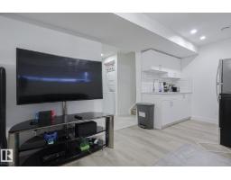 6343 King Wd Sw, Edmonton, AB T6W5P1 Photo 42