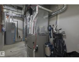 6343 King Wd Sw, Edmonton, AB T6W5P1 Photo 51