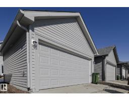 6343 King Wd Sw, Edmonton, AB T6W5P1 Photo 57