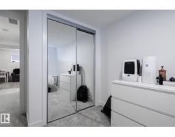 6343 King Wd Sw, Edmonton, AB T6W5P1 Photo 54