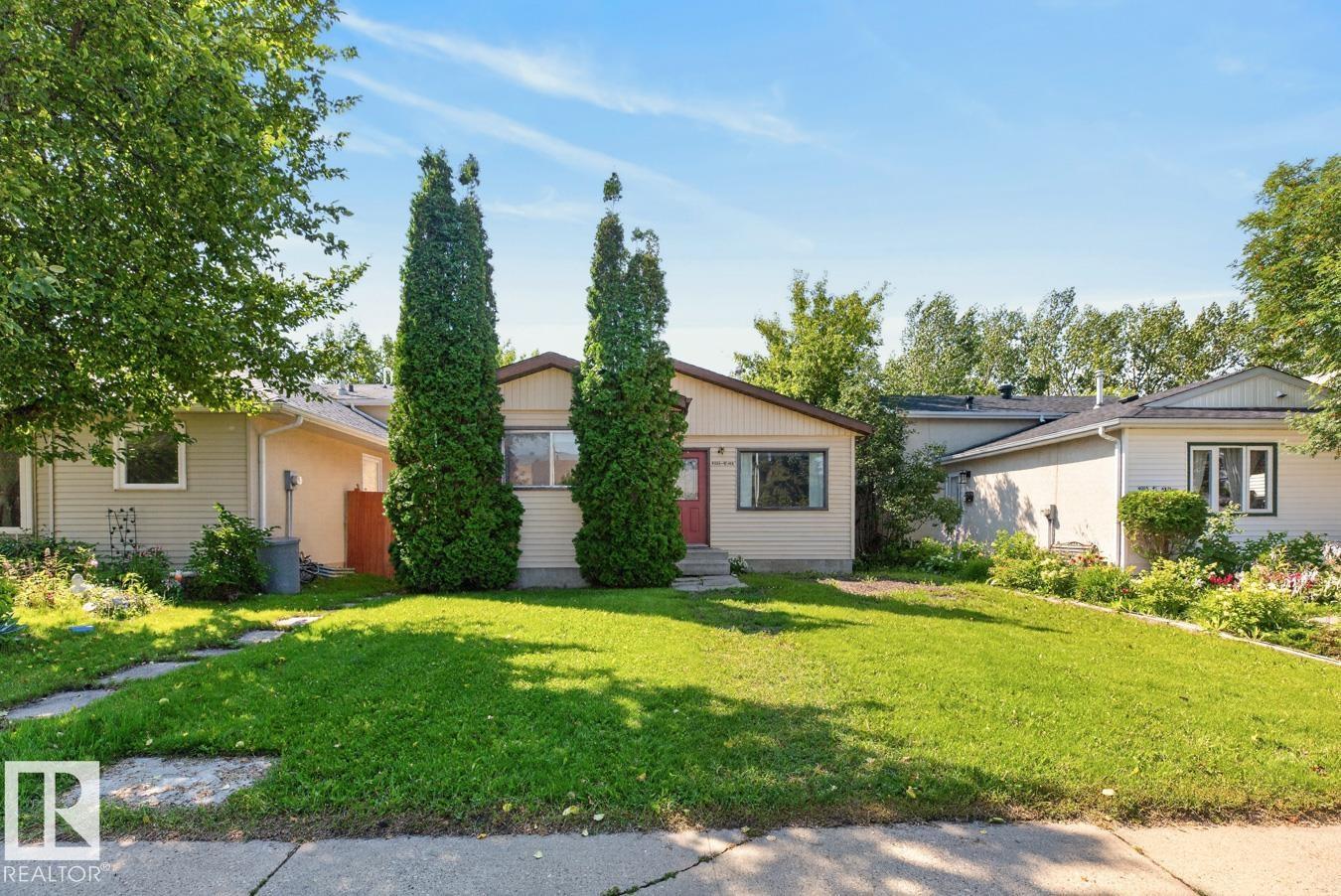 4003 41 AV NW, Kiniski Gardens, Edmonton photo 4