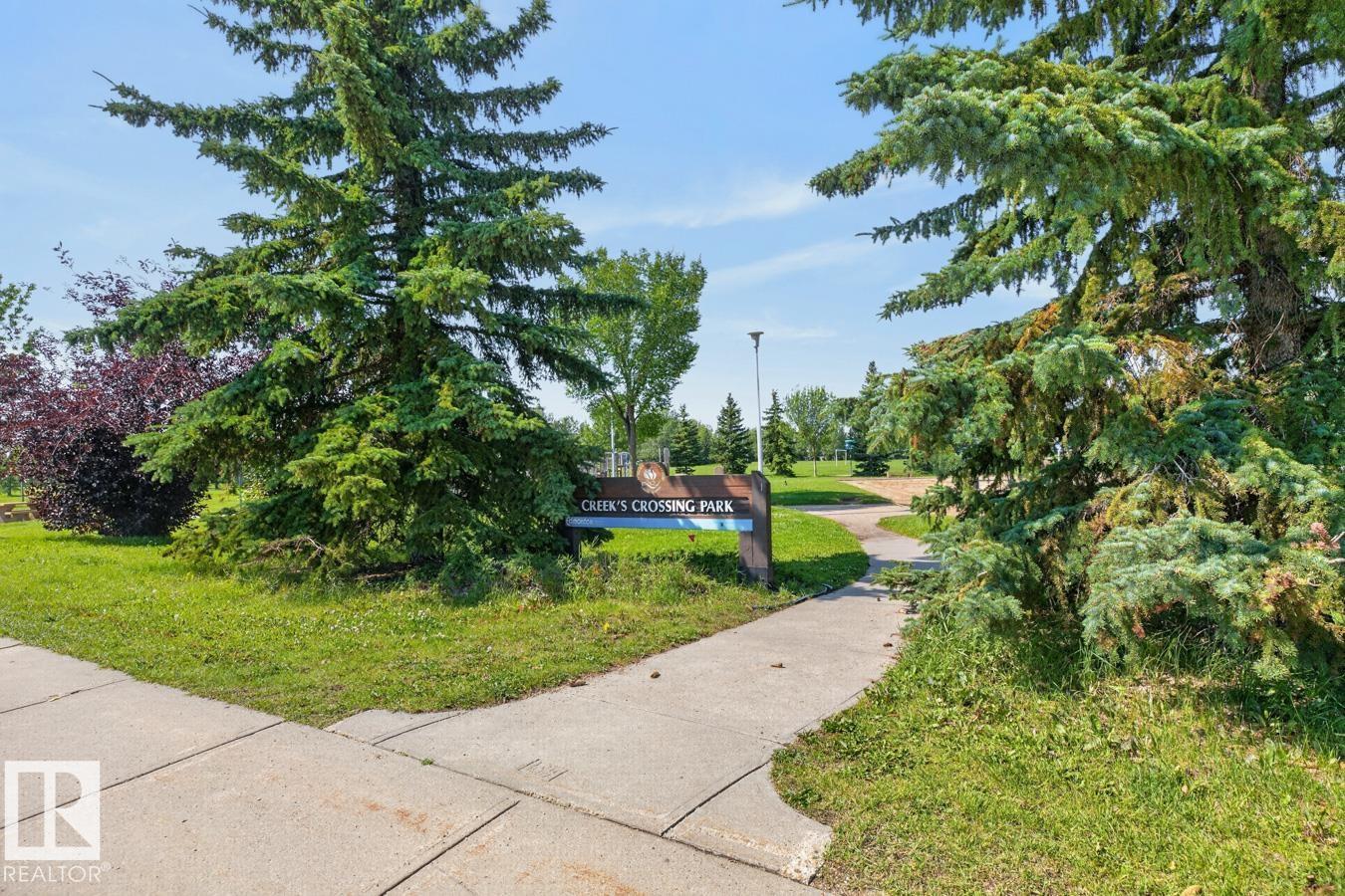 4003 41 AV NW - 42