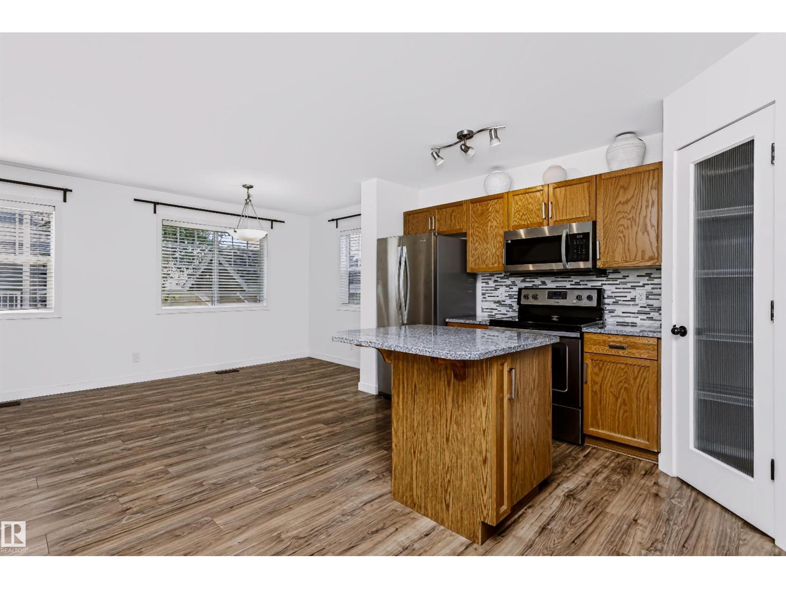 #66 8304 11 AV SW - 13