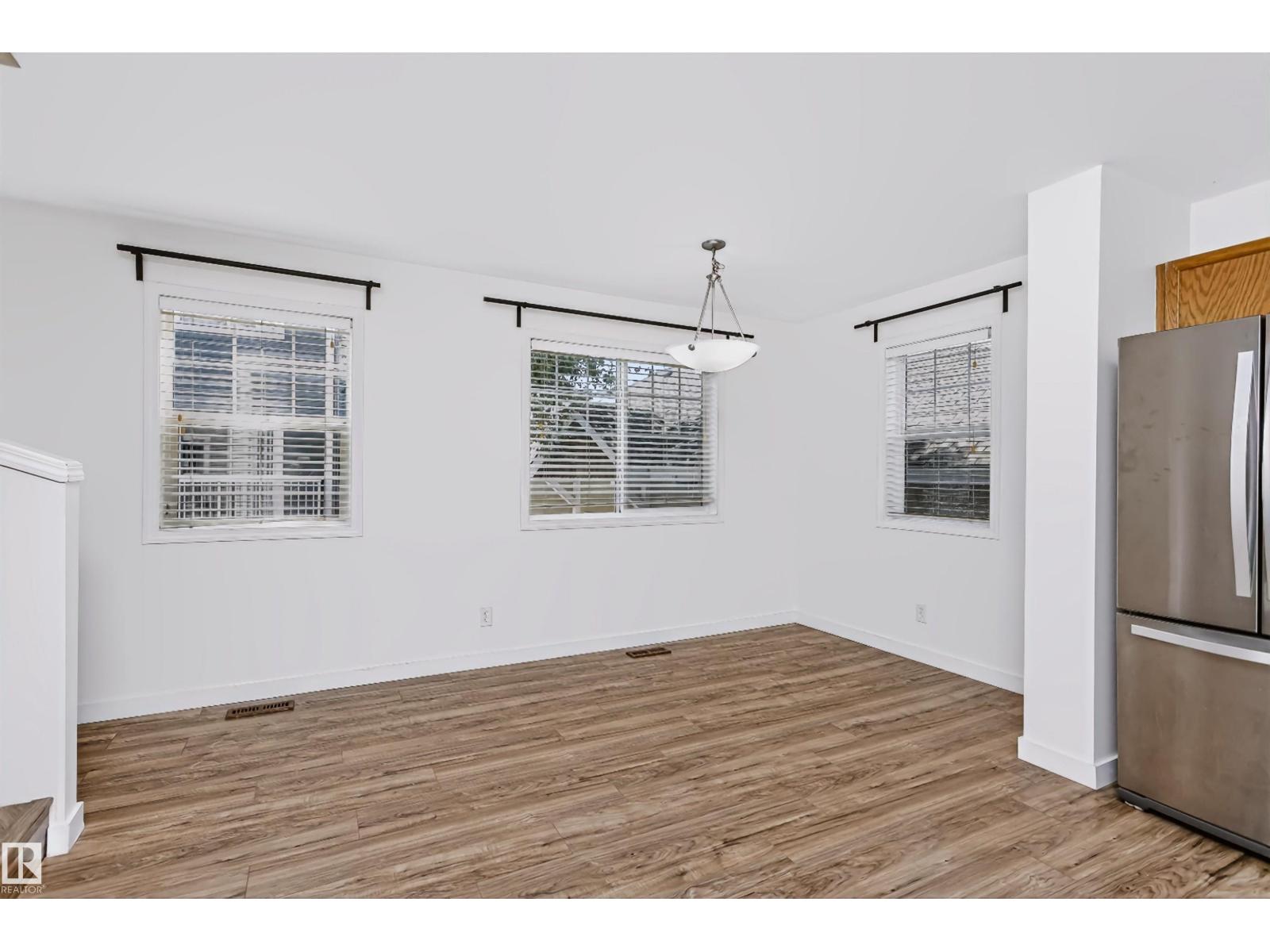 #66 8304 11 AV SW - 19