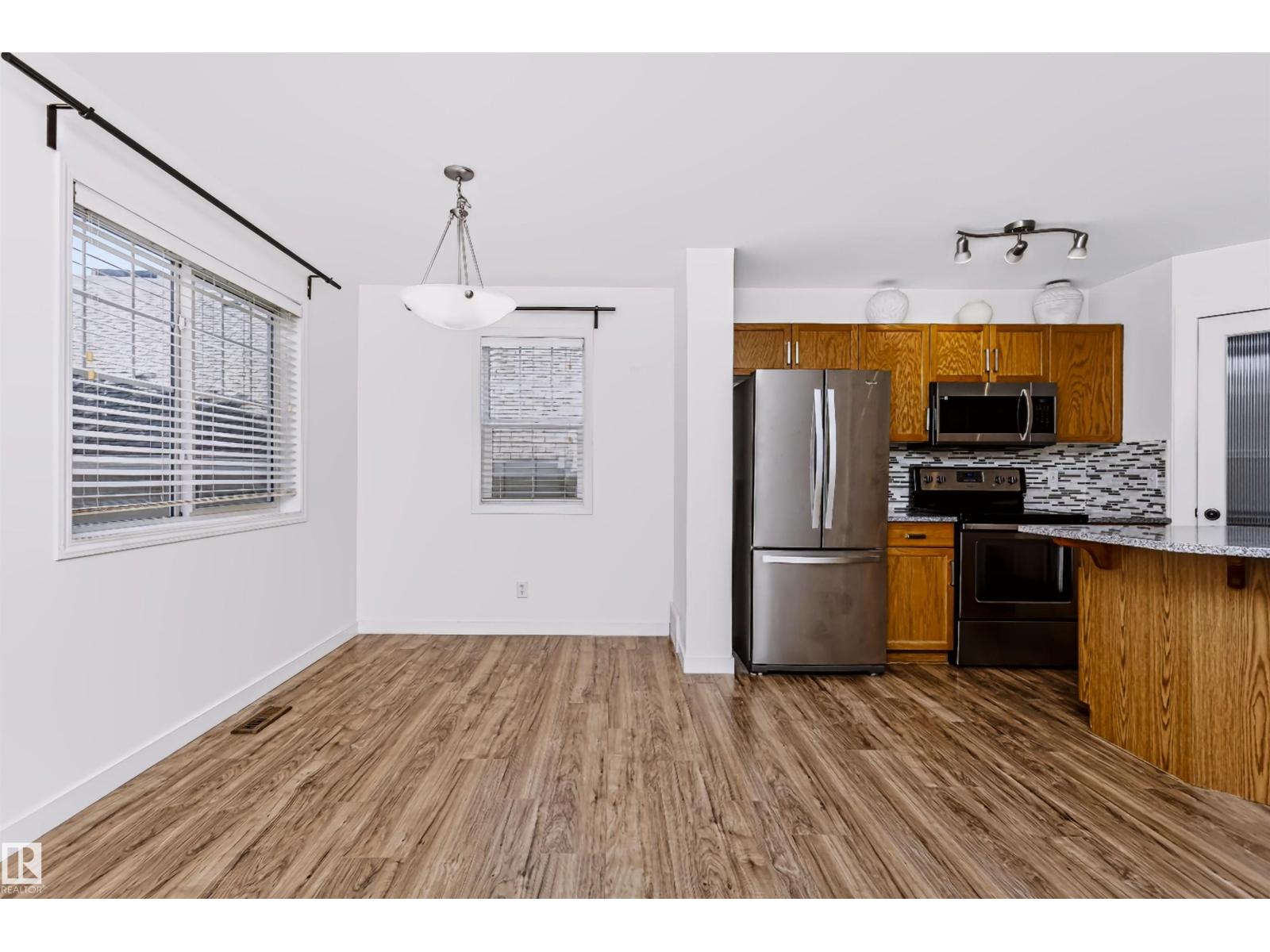 #66 8304 11 AV SW - Image 20