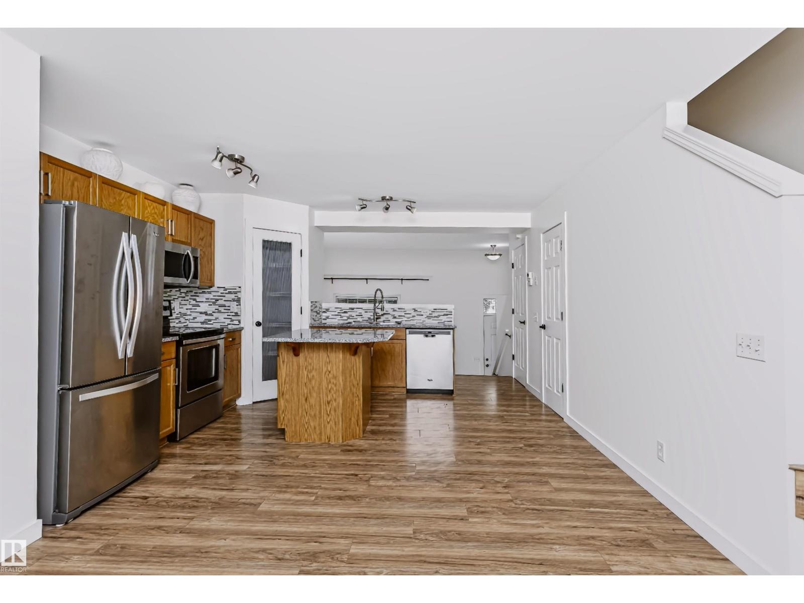 #66 8304 11 AV SW - 22