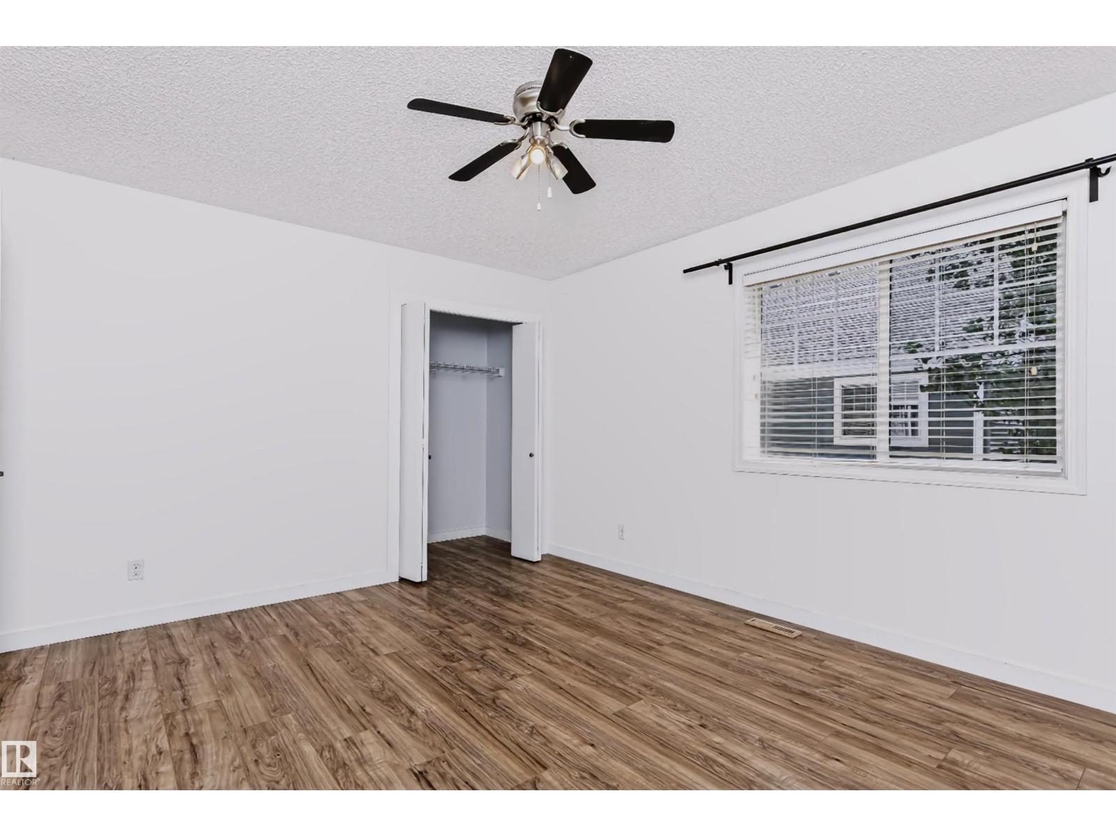 #66 8304 11 AV SW - 27