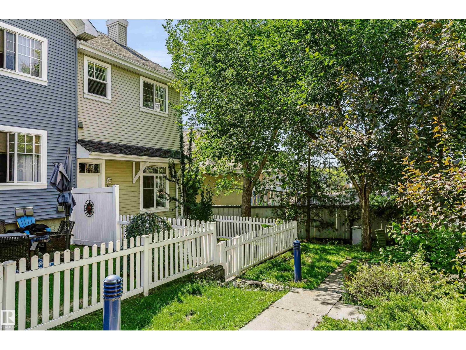 #66 8304 11 AV SW - 3