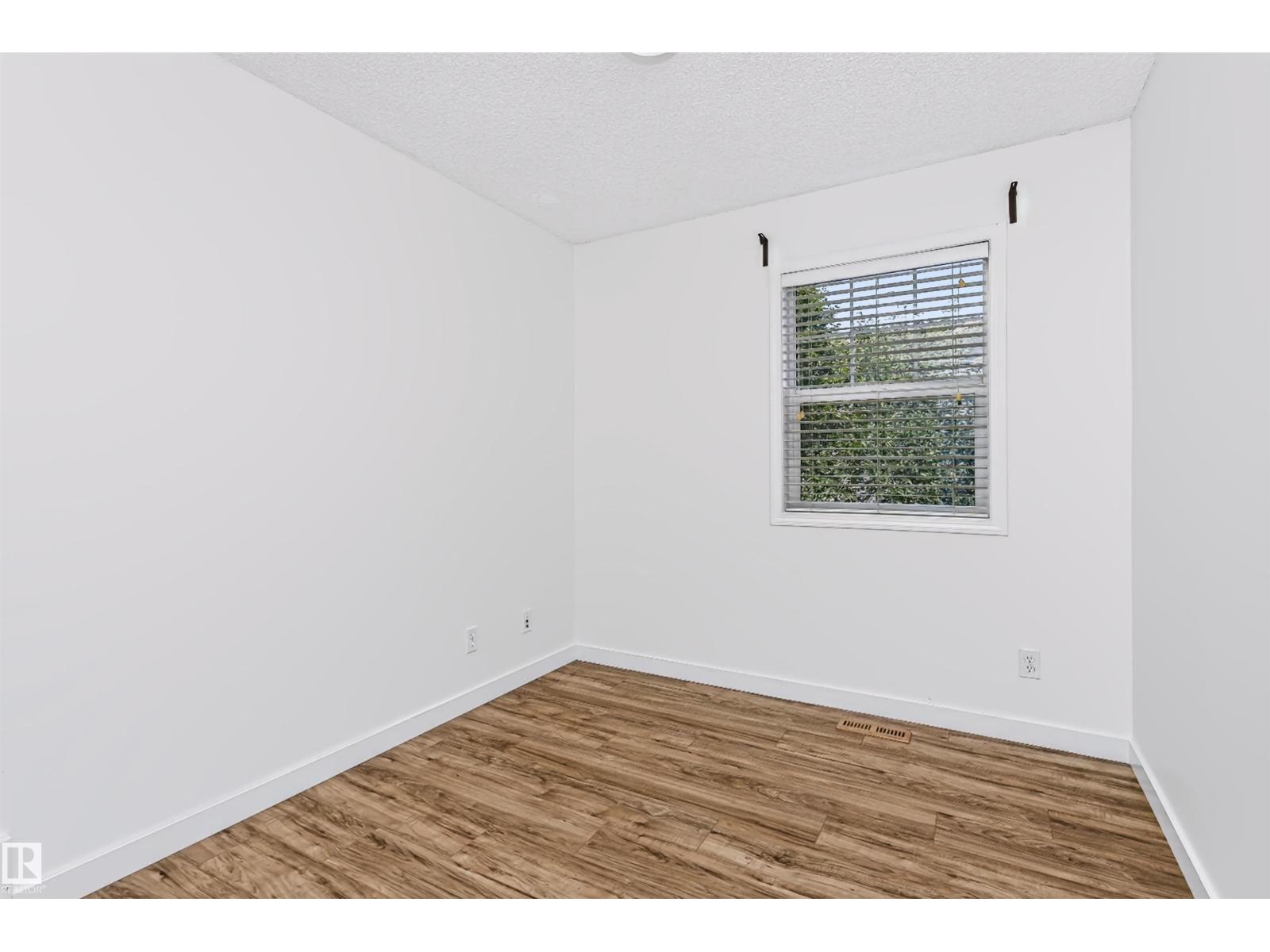 #66 8304 11 AV SW - 34