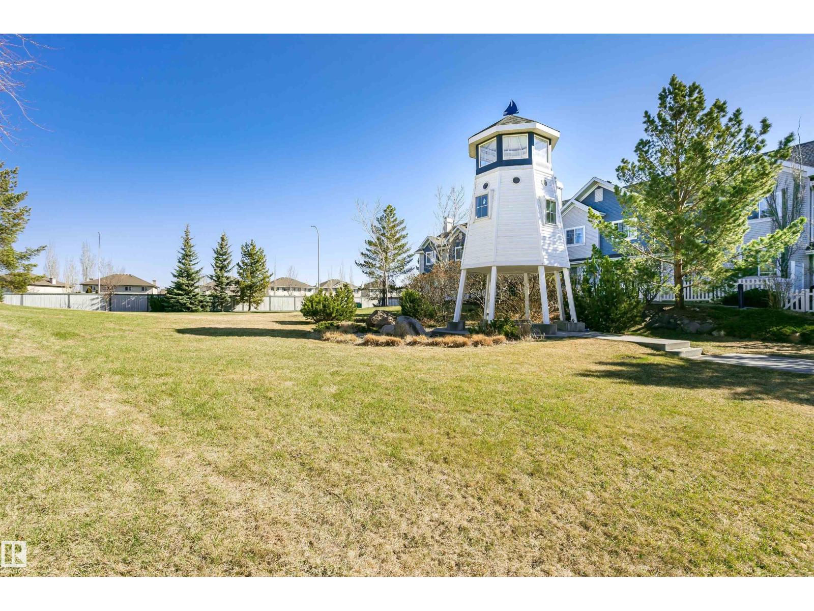#66 8304 11 AV SW - Image 39