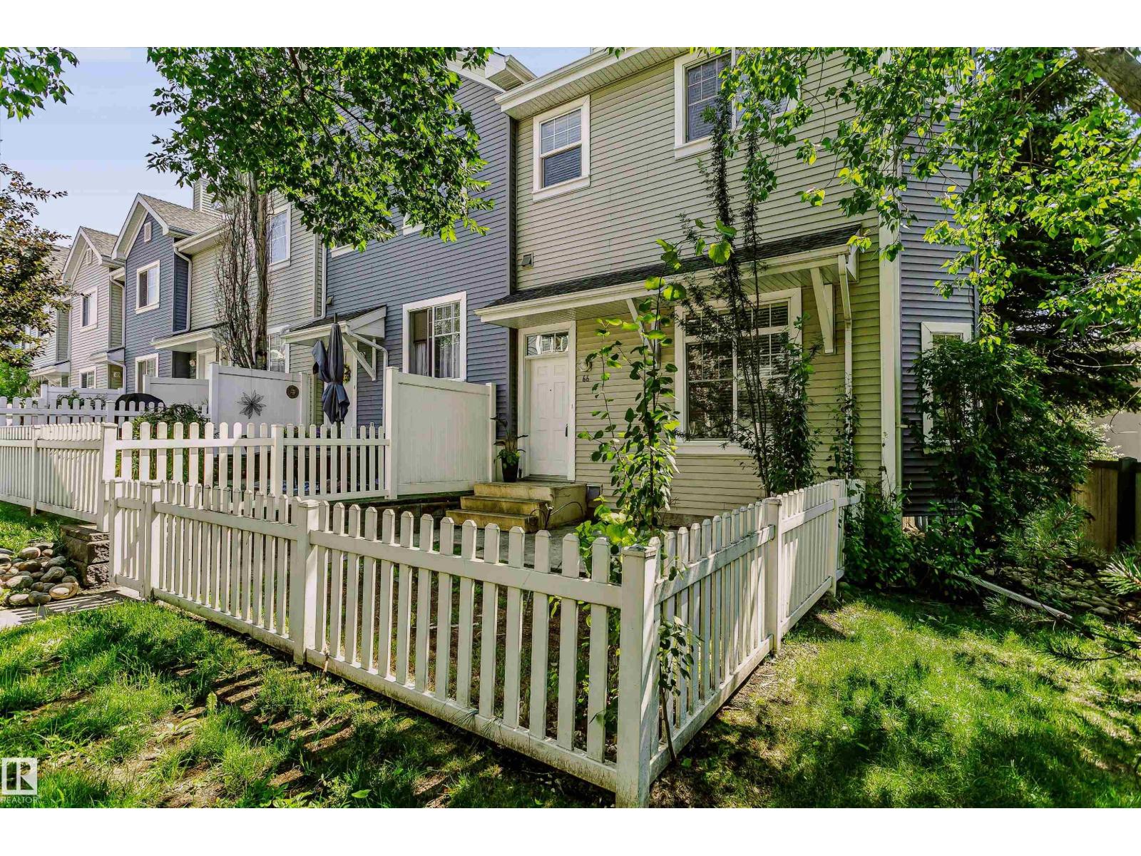 #66 8304 11 AV SW, Summerside, Edmonton photo 4