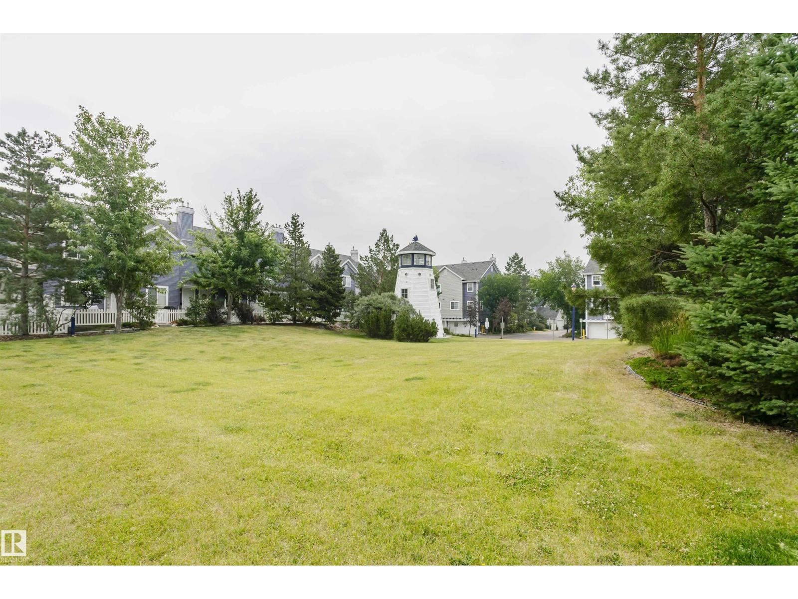 #66 8304 11 AV SW - 41