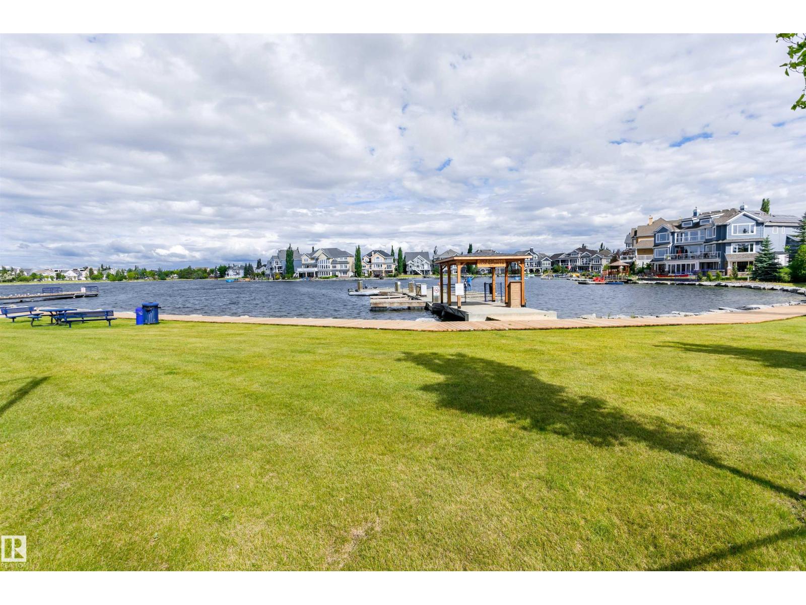 #66 8304 11 AV SW - 46