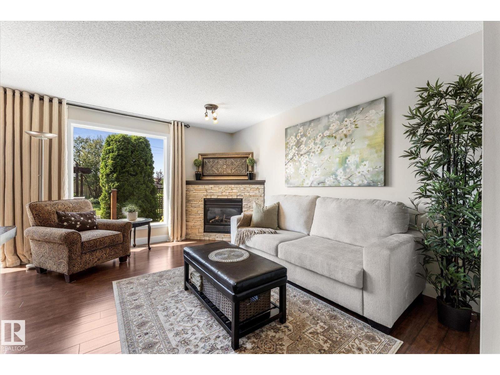 2948 26 ST NW - 11