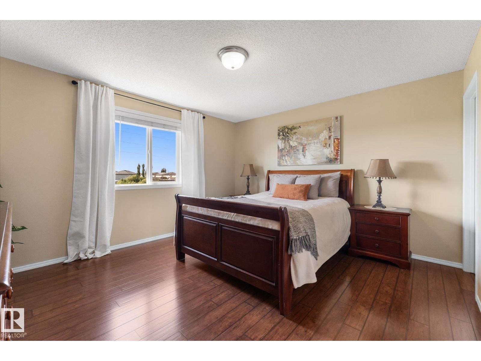 2948 26 ST NW - 15