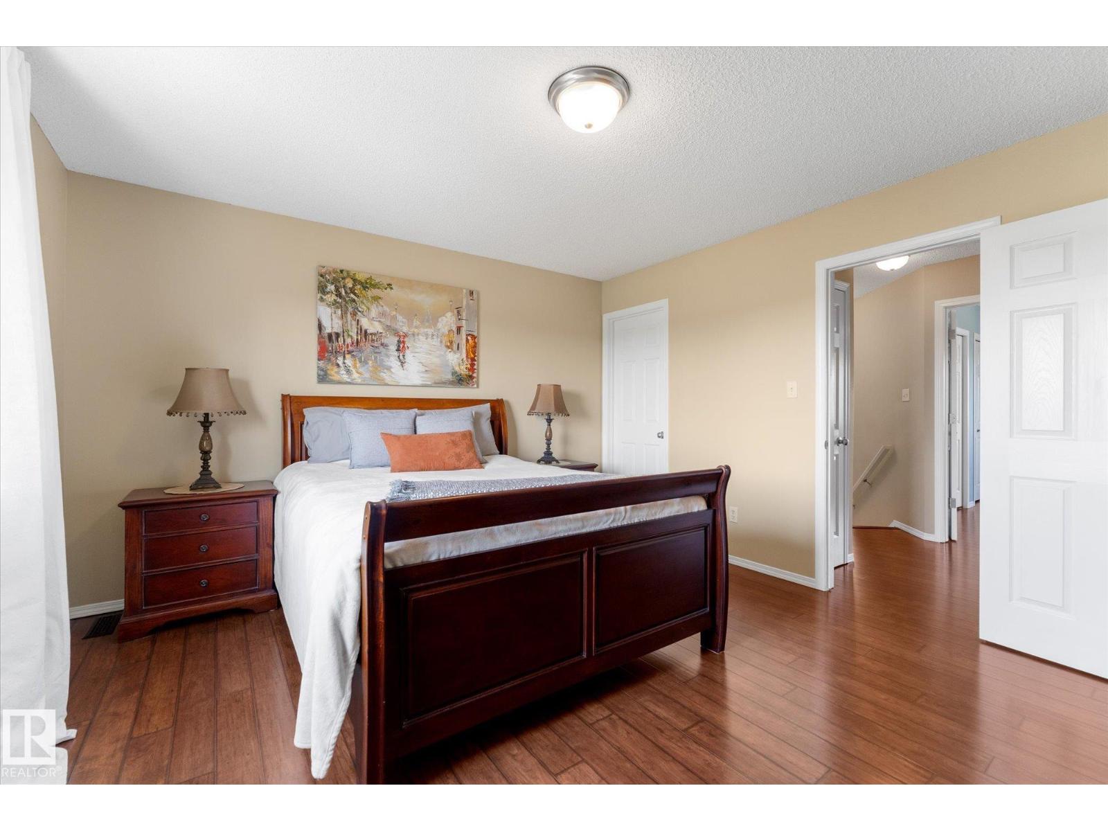 2948 26 ST NW - 16