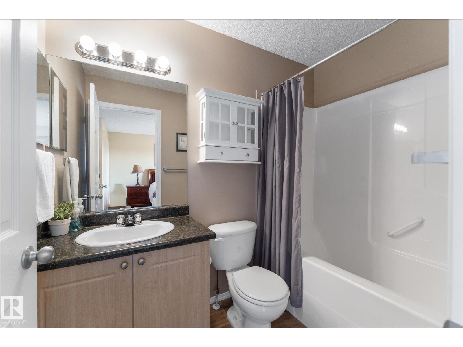 2948 26 ST NW - 18