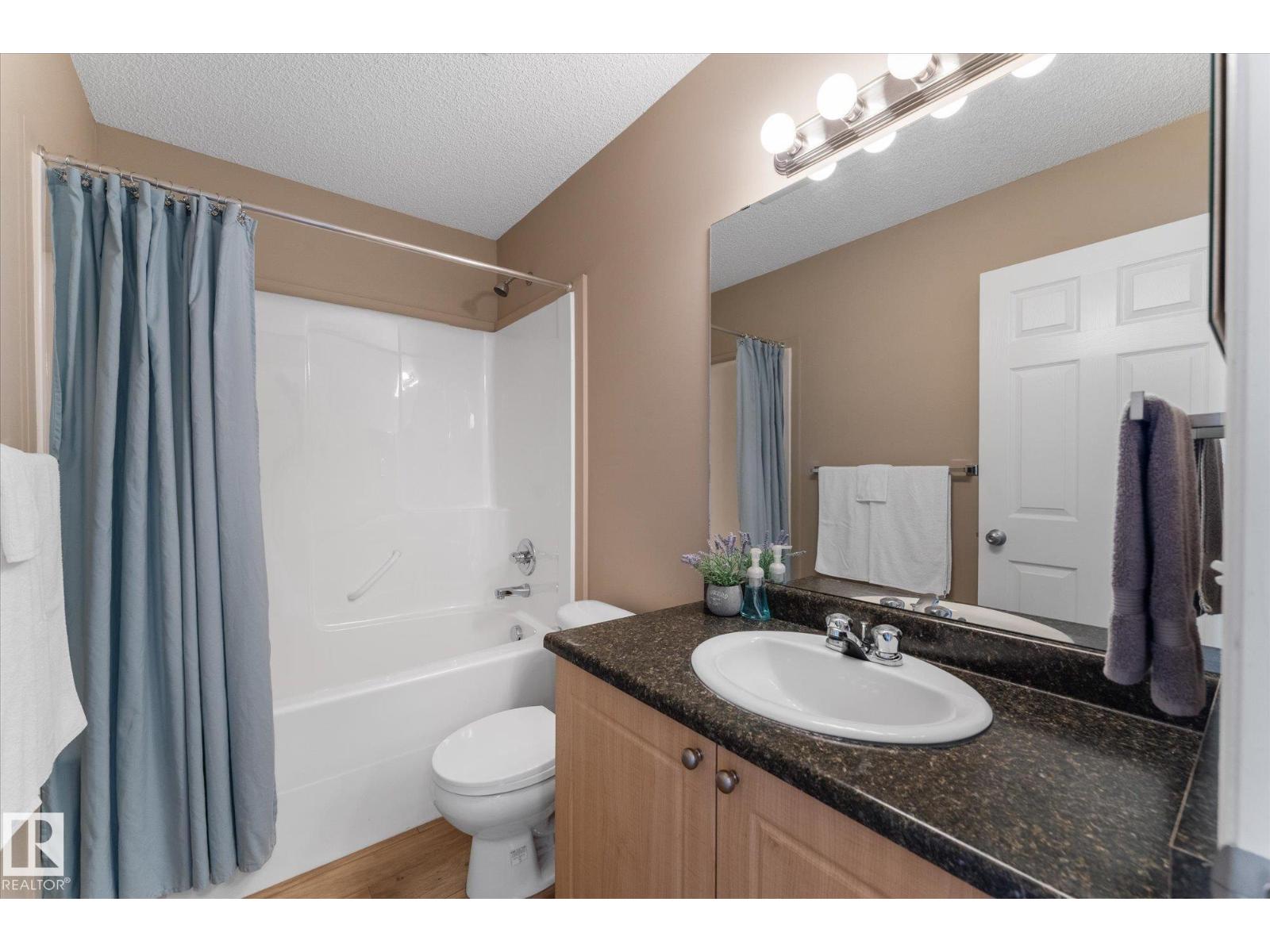 2948 26 ST NW - 22